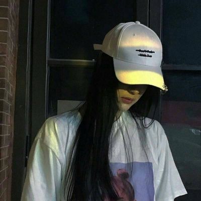 田中伟登（饰 明神弥彦） - 怀旧港剧全集在线观看 - APP直播