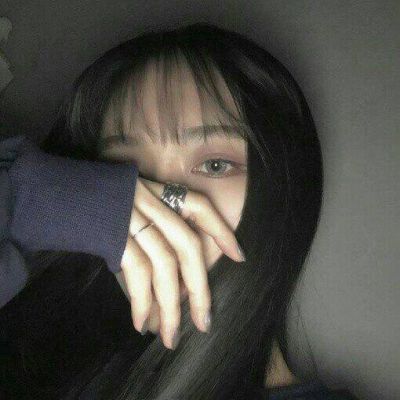 平田薰（饰 关原妙） - 动漫新番免费在线观看 - 小程序看电影
